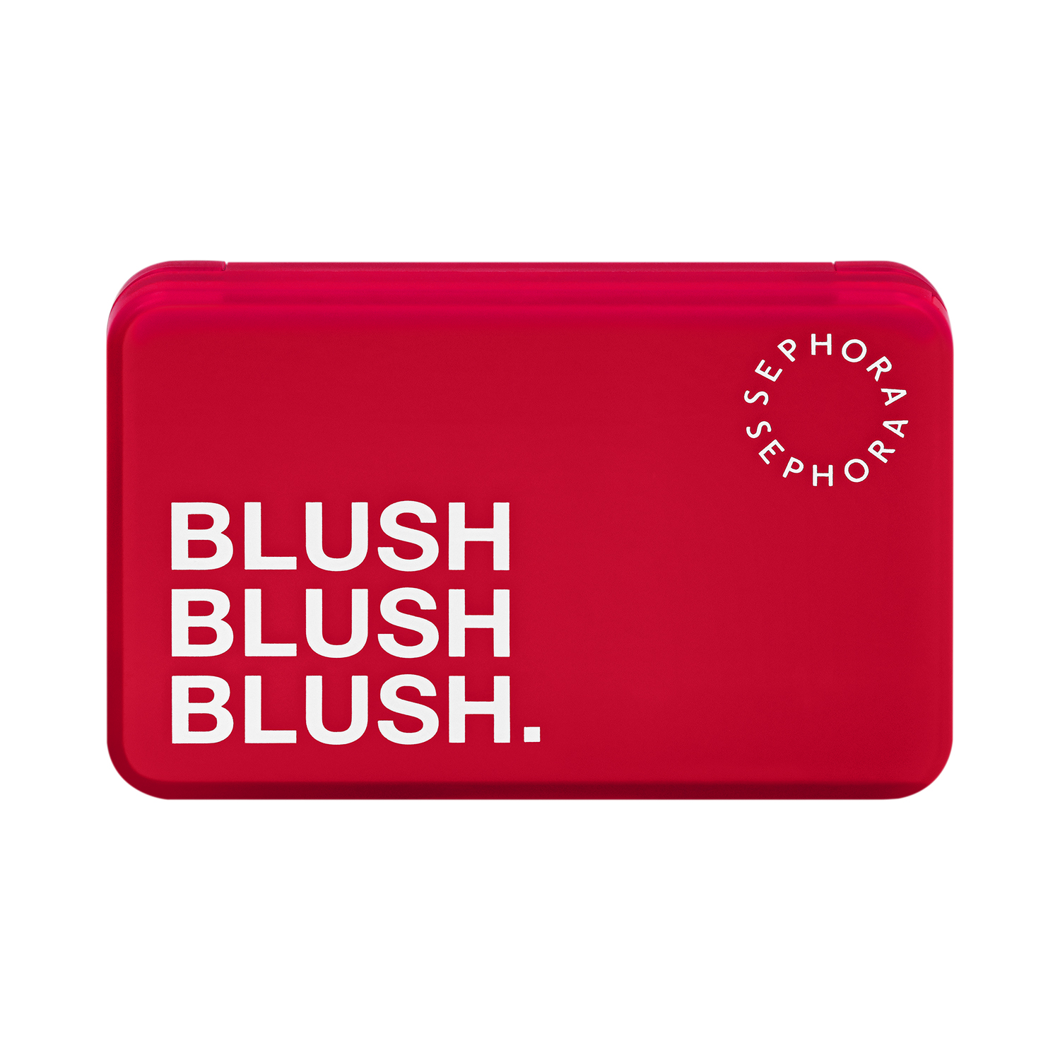 BLUSH PALETTE-25 (PALETA DE RUBOR PARA MEJILLAS)